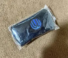 2026年最新】uverworld リストバンドの人気アイテム - メルカリ