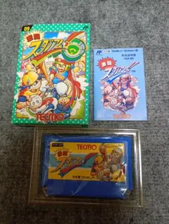 ロードランナーワールド ファミコン カセットテープ 少年メディア