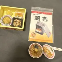 Item thumbnail for item 7495174d-93a8-4a79-b94a-de0d9e01892f