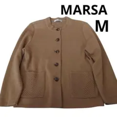 Item thumbnail for item ddf37689-14d8-4761-bbd3-ee1ee8f32aa7