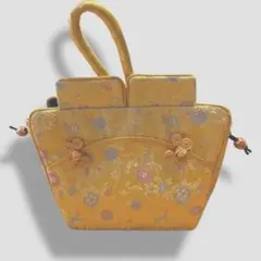 Item thumbnail for item 6e5c20b8-6786-4365-9d88-4f374799511b