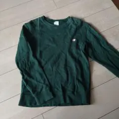 チャンピオントレーナー160