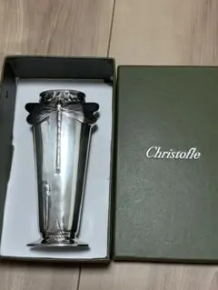 2026年最新】dragonfly ベースの人気アイテム - メルカリ