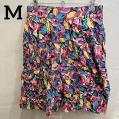 Item thumbnail for item dfbcda2d-1779-4151-b97c-dbbf26119cdd