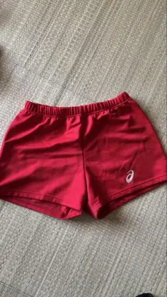 ひろりん様 リクエスト 3点 まとめ商品