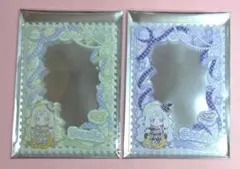2026年最新】ジャニス プリパラの人気アイテム - メルカリ