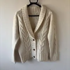 ミーコさん様 リクエスト 2点 まとめ商品