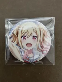 プロセカ グリ缶 3C 天馬咲希