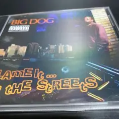 ILLSTREET/COMING THRU/G-RAP - メルカリ