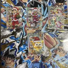 Item thumbnail for item d06c938b-3bec-42b1-a8a9-b05f8aedd5a5