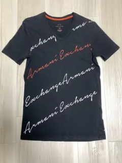 Item thumbnail for item 786ff70c-e7ce-4c36-9996-244e7cc013f7