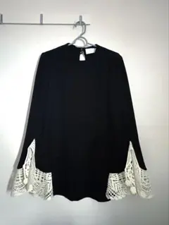 2026年最新】マメ／マメクロゴウチ 長袖の人気アイテム - メルカリ