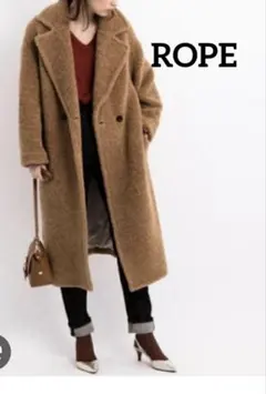 2025年最新】テディベアコートの人気アイテム - メルカリ