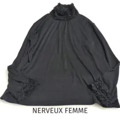 Item thumbnail for item 3f8c0e87-c554-4d1d-97f3-c9e4fbf9269b