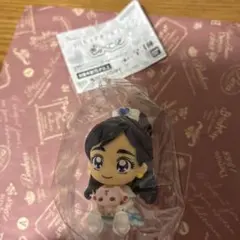 Item thumbnail for item 0a366ce6-0b8c-4b31-b234-994ad20a9793