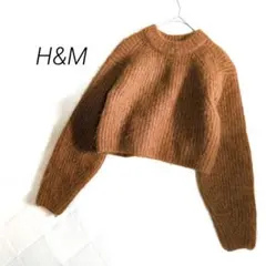 Item thumbnail for item c1379609-3b7b-488f-8665-d436b51b28f4