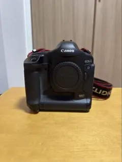 2026年最新】EOS-1D Mark3 バッテリーの人気アイテム - メルカリ