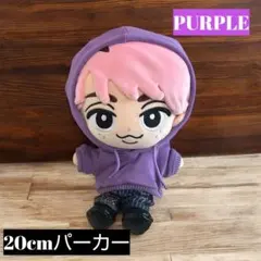 Item thumbnail for item db6c45d4-c156-43cf-98b2-db7a7a2af55e