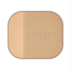 LISSAGE リサージ　ビューティアップヴェイル（エアリー）　ベージュ－Ｃのサムネイル