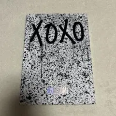 2026年最新】xoxo ソミの人気アイテム - メルカリ