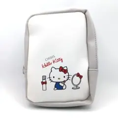 ORbis Hello Kitty ポーチ