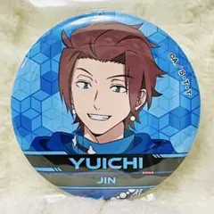 2025年最新】タイトル：ワールドトリガー ピンズ・ピンバッジ・缶