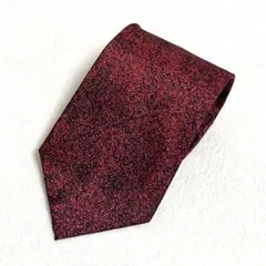 Item thumbnail for item 5fadc312-b3a2-46d6-b37f-403ce0543fb3