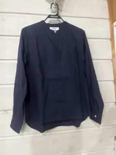 Item thumbnail for item 83e7185e-a9a3-4a73-9622-78663894412b