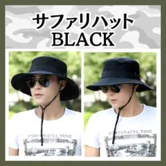 Item thumbnail for item bcb732a4-1d24-4cbd-a098-1077b6f65cb4