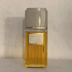 ✨最高峰スズラン✨Christian Dior ディオリシモ フレグランスのサムネイル