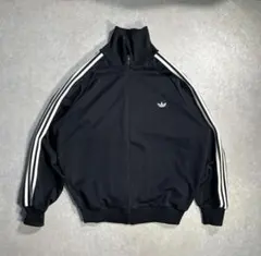 2026年最新】adidas デサント 6号の人気アイテム - メルカリ