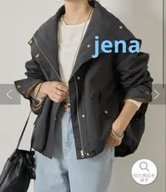 Item thumbnail for item 27796372-b56f-4a28-8ef6-b81201966a81