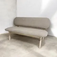 ぴょぴょんこ様 リクエスト 2点 まとめ商品