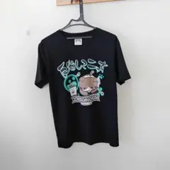 パック様 リクエスト 2点 まとめ商品