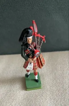 初心者おすすめ バグパイプ 中古 Amazon.co.jp: Bagpipes 初心者向けチューターブック練習用
