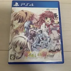 PS4 恋がさくころ桜どき