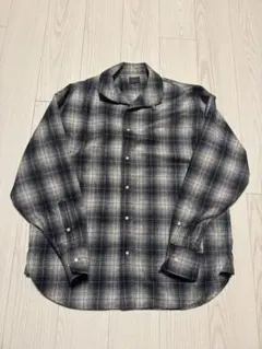 DELUXE x BASICKS x PENDLETON ネルシャツ（L相当） 楽天市場】ペン