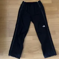 THE NORTH FACE クライムライトジップパンツ(メンズ)NP12502