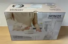 Item thumbnail for item 111ed118-6b85-4d2b-a836-4bf428efd24c