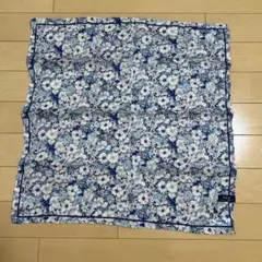 【新品】ポロラルフローレン　ハンカチ　大判