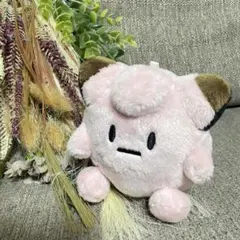 2026年最新】ピッピにんぎょう マスコットの人気アイテム - メルカリ