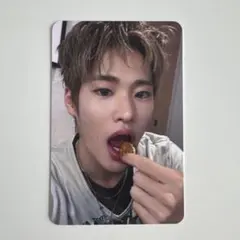 Item thumbnail for item c7650d89-9b58-4deb-87d5-233b3eb4da5c