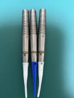 Item thumbnail for item 11a74bda-b1a1-41f5-a444-f02c62932418