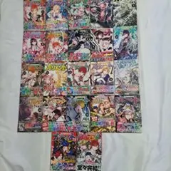 Item thumbnail for item bcf22ecf-3ad2-4d42-8fb7-4bc95230907f