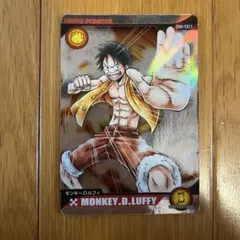 2026年最新】Wanted ルフィ ワンピースカードの人気アイテム - メルカリ