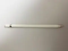 Apple Pencil第1世代