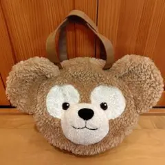 Item thumbnail for item 499c9091-444d-4446-99e0-06294bdf3da2