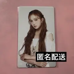 2025年最新】ミーアイ トレカ 山本すずの人気アイテム - メルカリ