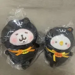 ウルフドックス名古屋 ウルドくん グッズセット - メルカリ