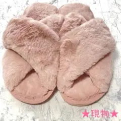 Item thumbnail for item d520e187-657f-4cc8-ab49-fa68dbd7f395